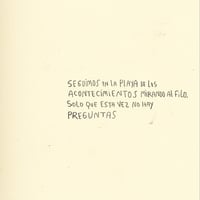 Image 10 of [BELLEZA INFINITA™] DIARIO DE UN HUESO CURVO (PABLO BESSE™)