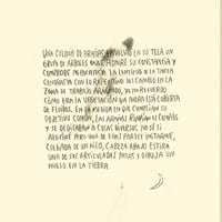 Image 12 of [BELLEZA INFINITA™] DIARIO DE UN HUESO CURVO (PABLO BESSE™)