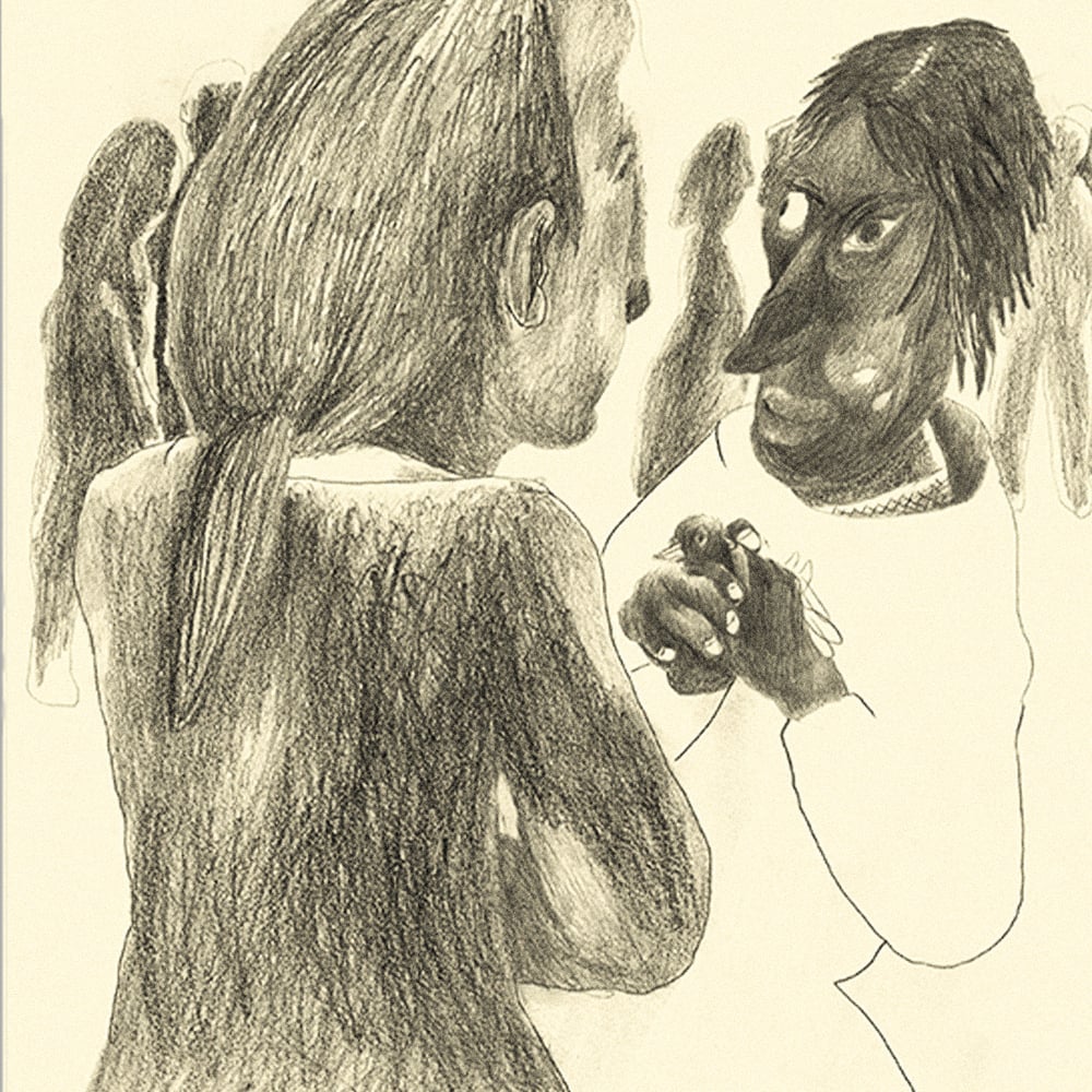 Image of [BELLEZA INFINITA™] DIARIO DE UN HUESO CURVO (PABLO BESSE™)