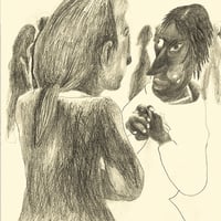 Image 6 of [BELLEZA INFINITA™] DIARIO DE UN HUESO CURVO (PABLO BESSE™)