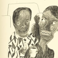 Image 7 of [BELLEZA INFINITA™] DIARIO DE UN HUESO CURVO (PABLO BESSE™)