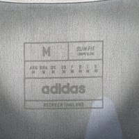 Image 6 of Manchester United Pre Match Jersey 24-25