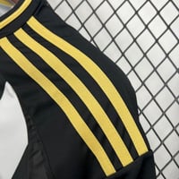 Image 4 of Atletico Mineiro 25-26 Home