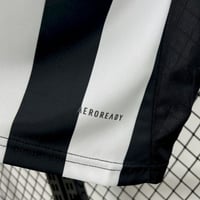 Image 5 of Atletico Mineiro 25-26 Home