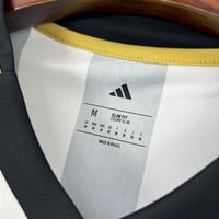 Image 6 of Atletico Mineiro 25-26 Home