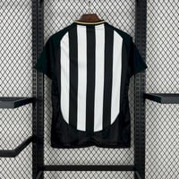 Image 7 of Atletico Mineiro 25-26 Home