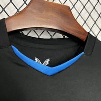 Image 2 of Preston North End 24-25 Away