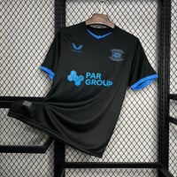 Image 1 of Preston North End 24-25 Away