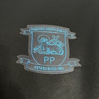 Image 7 of Preston North End 24-25 Away