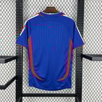 Image 6 of Retro France 2006 Home 