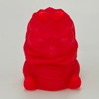 Image 1 of Gus- UV red- non glow 