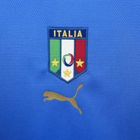 Image 2 of Retro Italy 2006 Home 