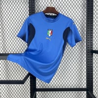 Image 1 of Retro Italy 2006 Home 