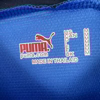 Image 6 of Retro Italy 2006 Home 