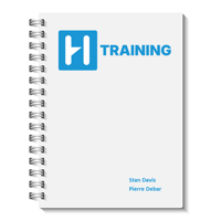 HAP Theory | In Person Training