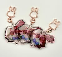 Image 4 of Quinn Charm