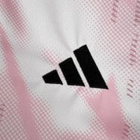 Image 6 of Real Madrid 24-25 Pink White Special Edition