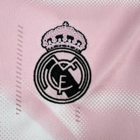 Image 8 of Real Madrid 24-25 Pink White Special Edition