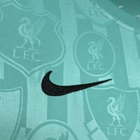 Image 2 of Liverpool 24-25 Pre Match 