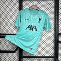 Image 5 of Liverpool 24-25 Pre Match 