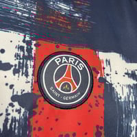 Image 7 of PSG 24-25 Pe Match
