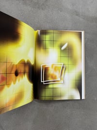 Image 7 of Kramers Ergot 8 - Various