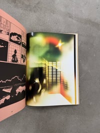 Image 10 of Kramers Ergot 8 - Various