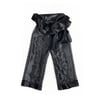 Pantalon COROLLA