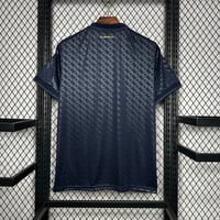 Image 4 of Juventus 24-25 Third Away
