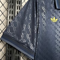 Image 5 of Juventus 24-25 Third Away