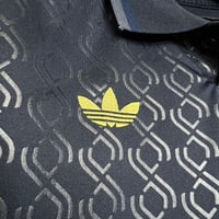 Image 6 of Juventus 24-25 Third Away