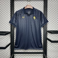 Image 3 of Juventus 24-25 Third Away