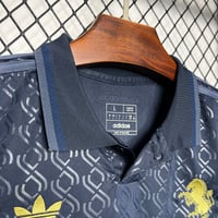 Image 7 of Juventus 24-25 Third Away
