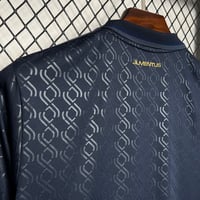Image 9 of Juventus 24-25 Third Away