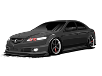 Image 1 of Te37 Sticker