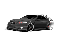 Image 2 of Te37 Sticker