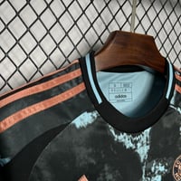 Image 3 of Bayern Munich 24-25 Away