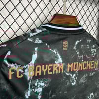 Image 4 of Bayern Munich 24-25 Away