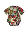 T-shirt Tunique VANITAS