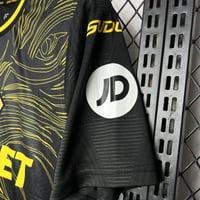 Image 3 of Wolves 24-25 Away