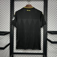 Image 7 of Wolves 24-25 Away