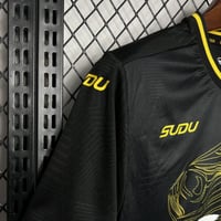 Image 6 of Wolves 24-25 Away