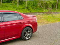 Image 4 of Te37 Sticker
