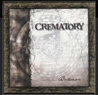 Crematory - Believe