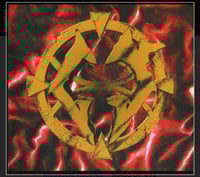 Crematory - Crematory 