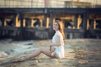 Dance Starz Picture Day Saturday 8/16  @ Perth Amboy water front 
