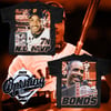 BONDS