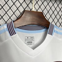 Image 2 of Aston Villa 24-25 Away