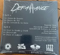 Image 2 of Défaillance  S/T