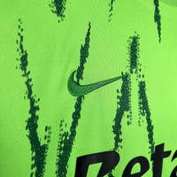 Image 4 of Sporting CP 24-25 Third Away Jersey